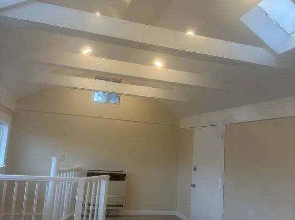 505 Petaluma Blvd N APT C, Petaluma, CA 94952