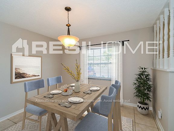 4th image of 8368 Geoffrey Ct