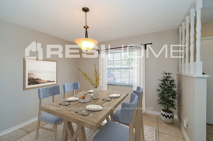 8368 Geoffrey Ct — Photo 4