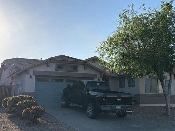 3rd image of 38604 N Beverly Ave