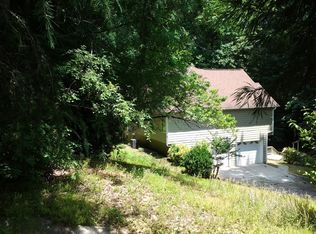 3132 Watson Mill Dr, Loganville, GA 30052