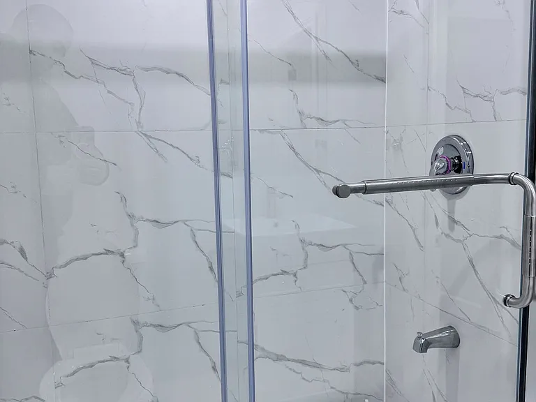 101 Milby Cres #BASEMENT — Photo 10