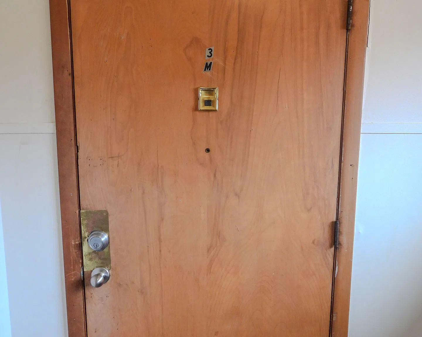 1855 E. Rich St. — Photo 3