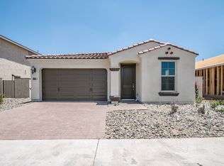 5231 S Cobalt, Mesa, AZ 85212