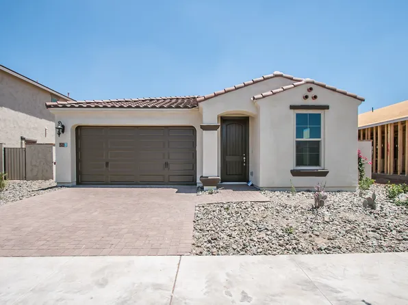 5231 S Cobalt, Mesa, AZ 85212