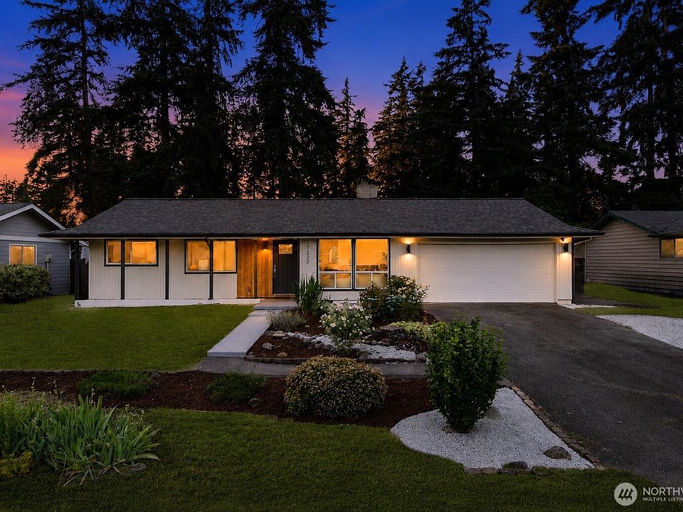 1st image of 17332 SE 265th Street