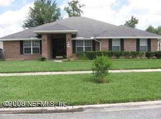 3154 Fieldcrest Dr, Middleburg, FL 32068