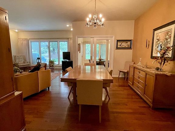 3rd image of 3603 Bob White Cir