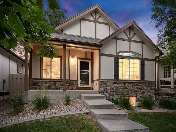 2nd image of 1514 Wicklow Ln