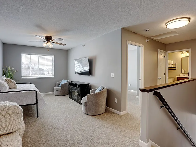 113 Willow Cascades Trl — Photo 11