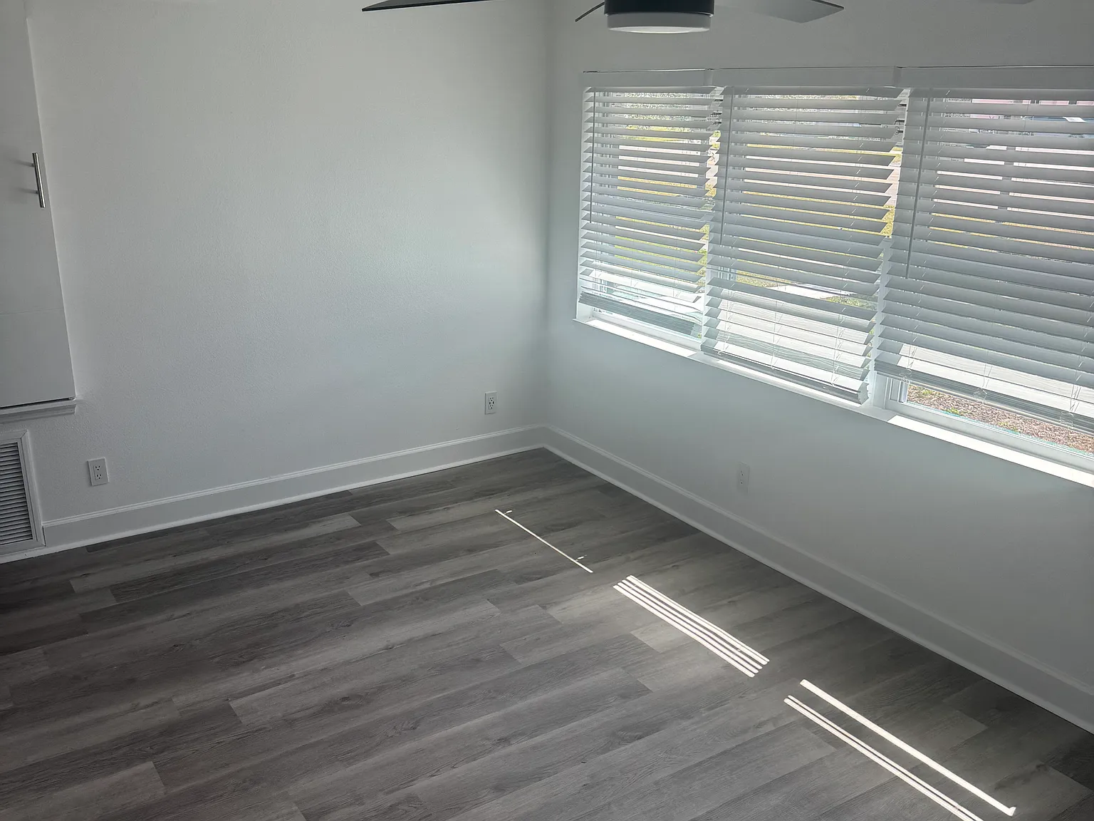 2 bed, 765 sqft, $1,850 — Photo 3