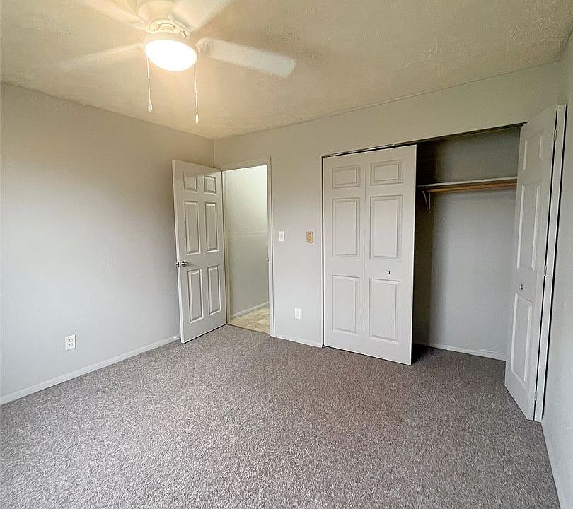 Country Manor Apartments 824 E Wyman Ave Hoopeston IL Zillow