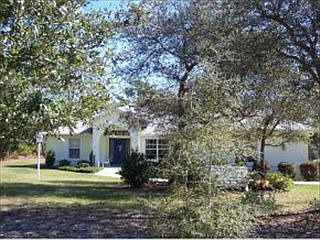 1st image of 2711 W Begonia Dr
