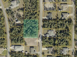 1143073705 New Milford St, North Pt, FL 34288