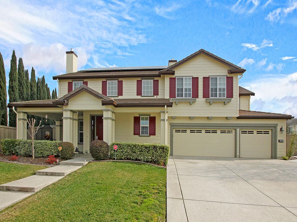 1st image of 8655 Palaver Ct