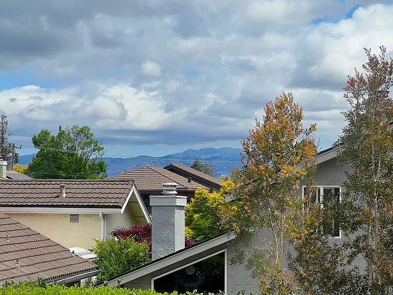 2477 Wooding Ct — Photo 16
