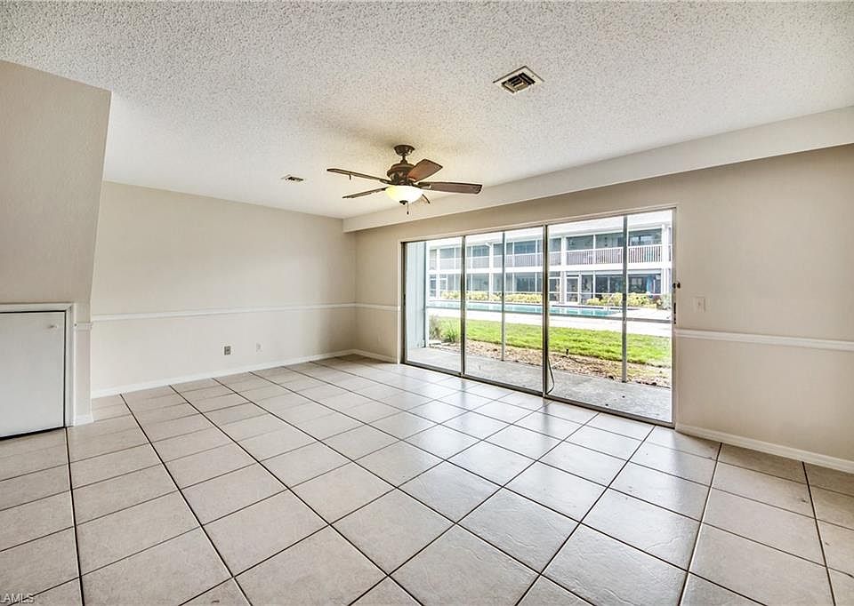 Cypress Plantations 25500 Cockleshell Dr Bonita Springs FL Zillow