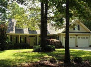 59 Pebble Beach Ln, Dadeville, AL 36853
