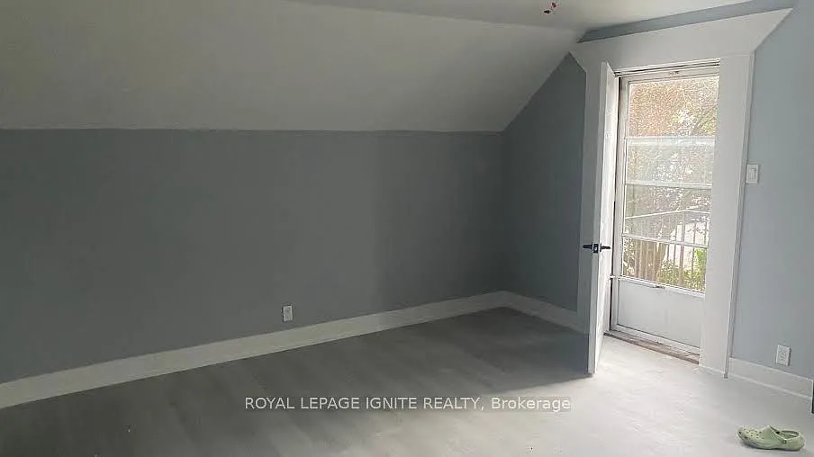 2 bed, $2,000 — Photo 4