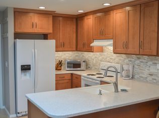 5701 W Chestnut Ave APT 5, Yakima, WA 98908