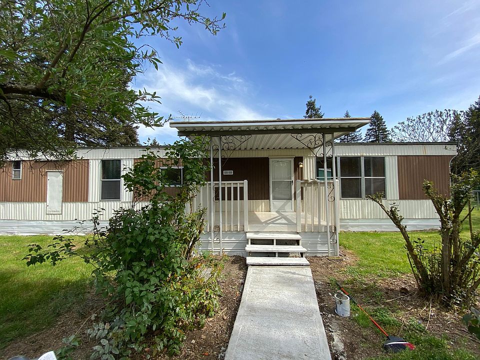 1st image of 19801 65th Ave E