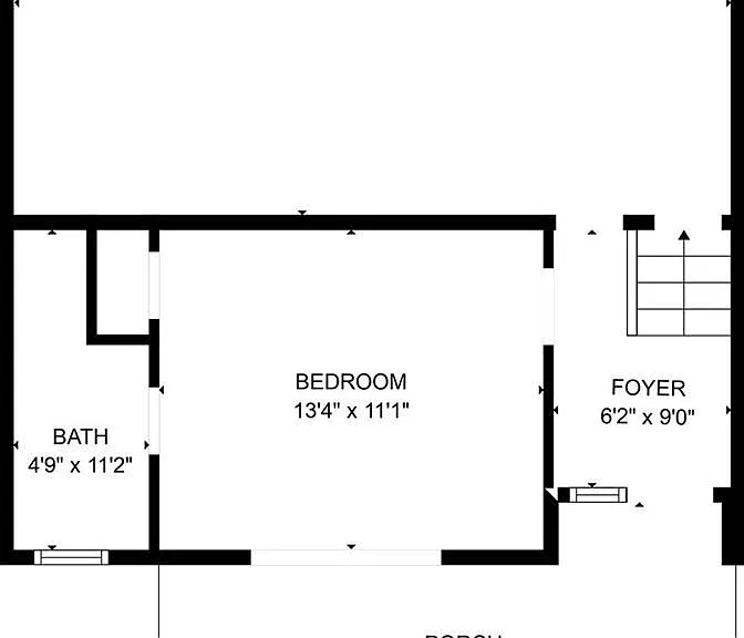 1371 N Ocean Blvd — Photo 54