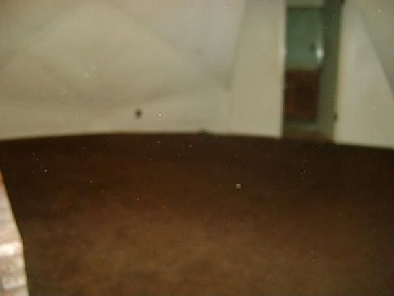 5th image of 24224 Birch Ter