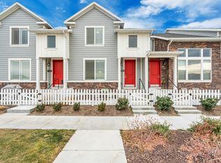 14854 S White Rock Ln, Bluffdale, UT 84065
