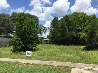 862 Horizon St, Deltona, FL 32725