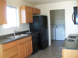 208 Hunters Way APT 202, Cheyenne, WY 82007