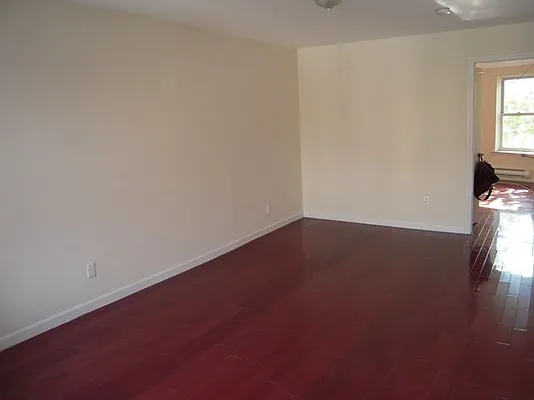 Rented by Urban Ambiance | media 12