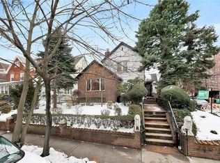 32 87th St, Brooklyn, NY 11209