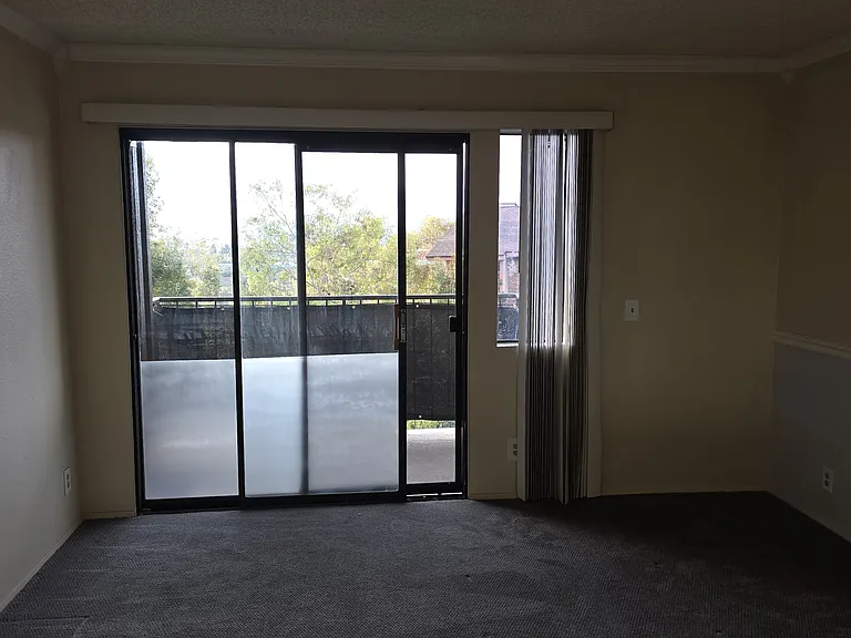 5990 Dandridge Ln #182 — Photo 15