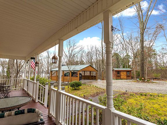 5th image of 1591 Indian Woods Dr