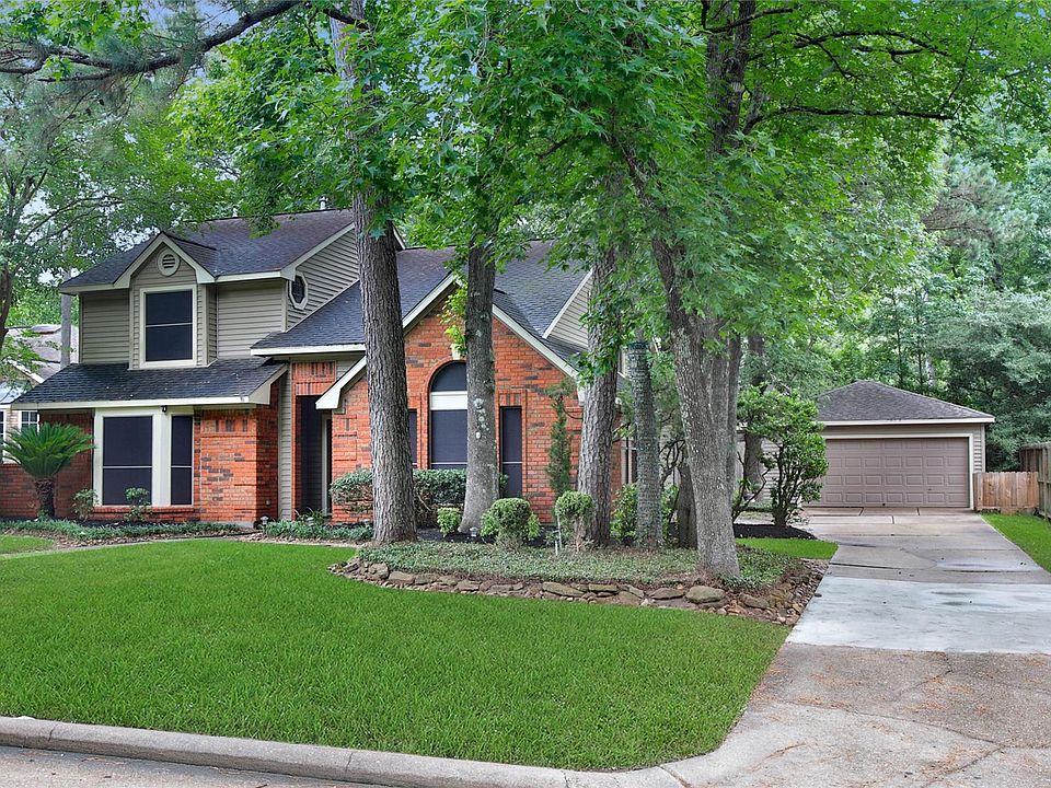 1st image of 3810 Woodbridge Dr