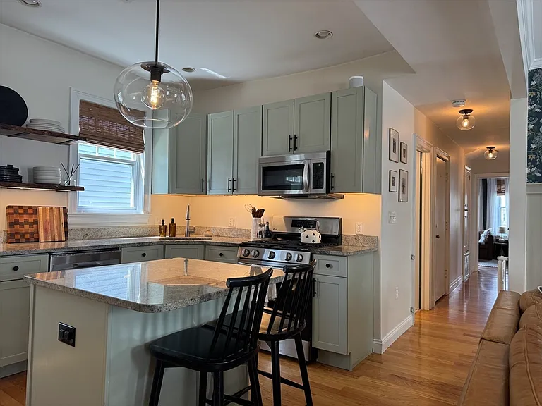 4 Maryland St #2 — Photo 14