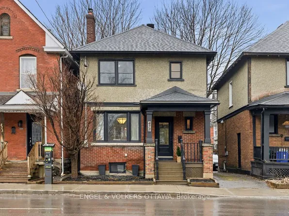 475 Kent St, Ottawa, ON K2P 2B6
