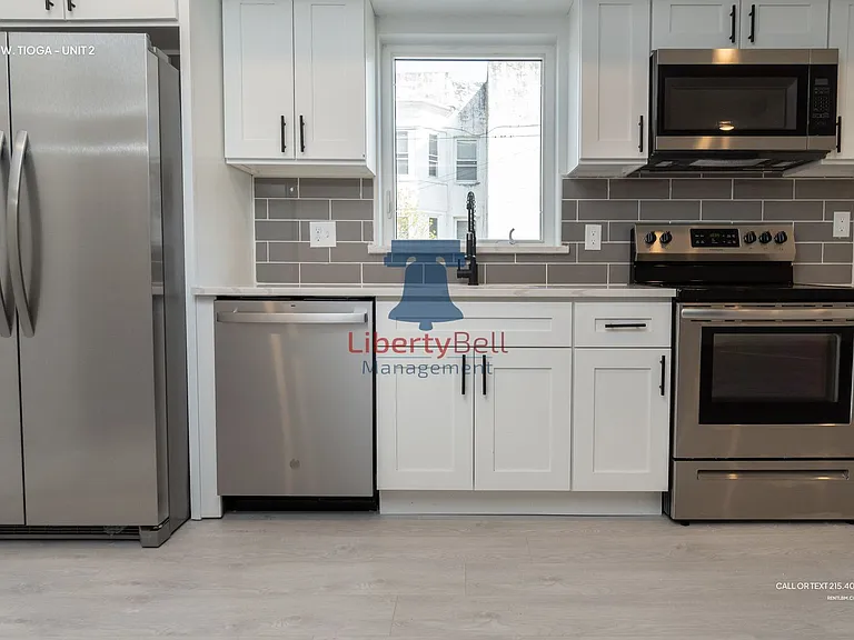 1800 W Tioga St #4 — Photo 6