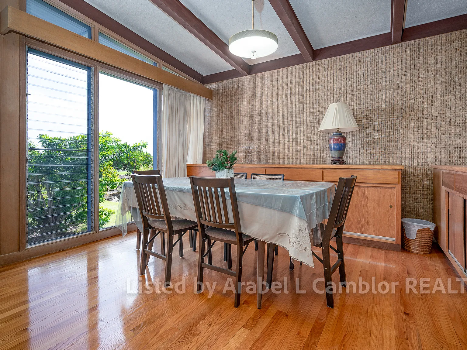 3 bed, 2122 sqft, $3,000 — Photo 4