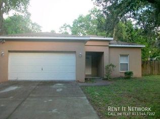 12501 Lantana Ave, New Pt Richey, FL 34654