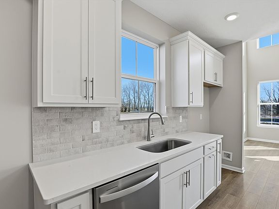 6th image of this home
