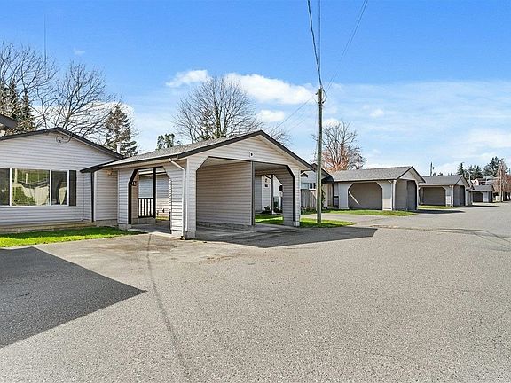 2nd image of 5648 Vedder Rd #15