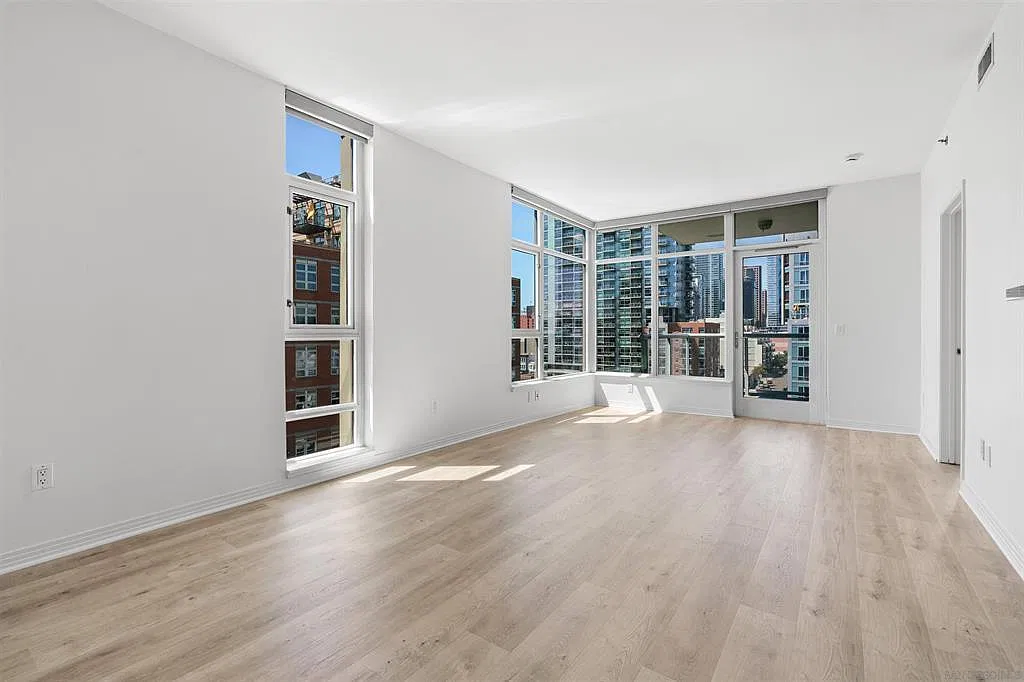 2 bed, 963 sqft, $3,500 — Photo 4
