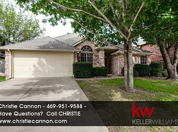 2nd image of 909 Carver Cir