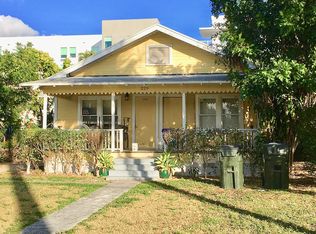 229 SE 4th Ave, Delray Beach, FL 33483