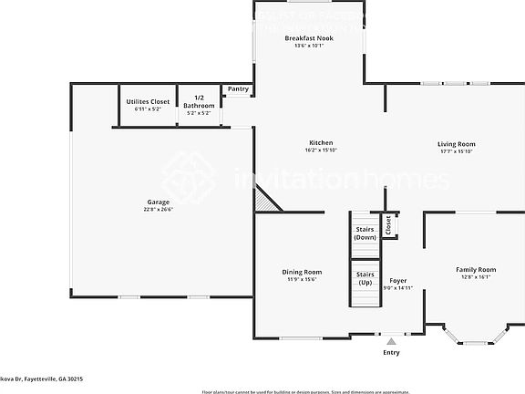 2nd image of 140 Zelkova Dr
