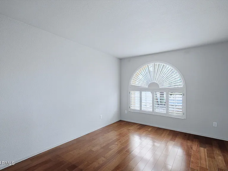15251 W Verde Ln — Photo 20