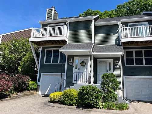 101 South Ave #405 Photo 1