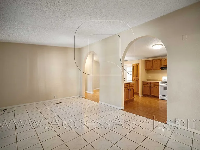 13175 Little Morongo Rd — Photo 5