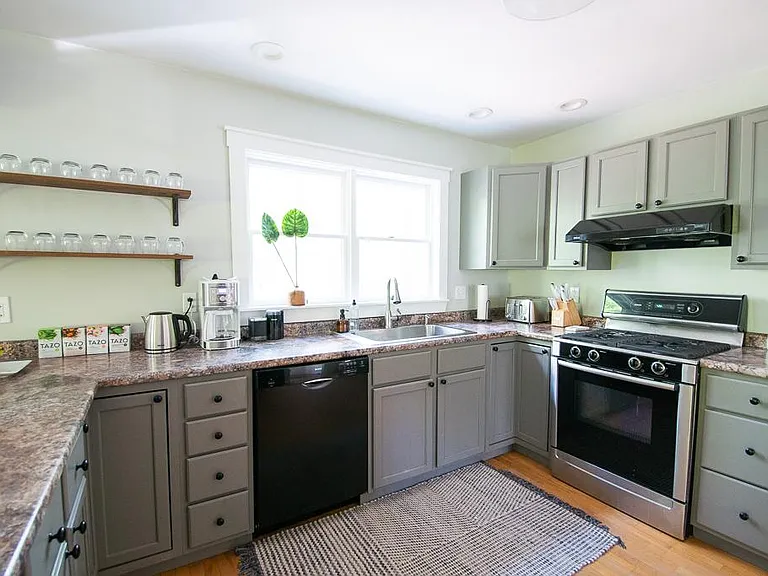 4 Windsor Pl — Photo 22